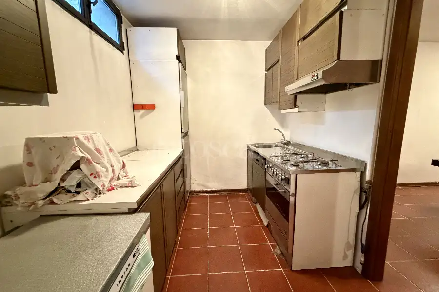 Villa in vendita di 400 mq a €870.000 (rif. 13/2026)