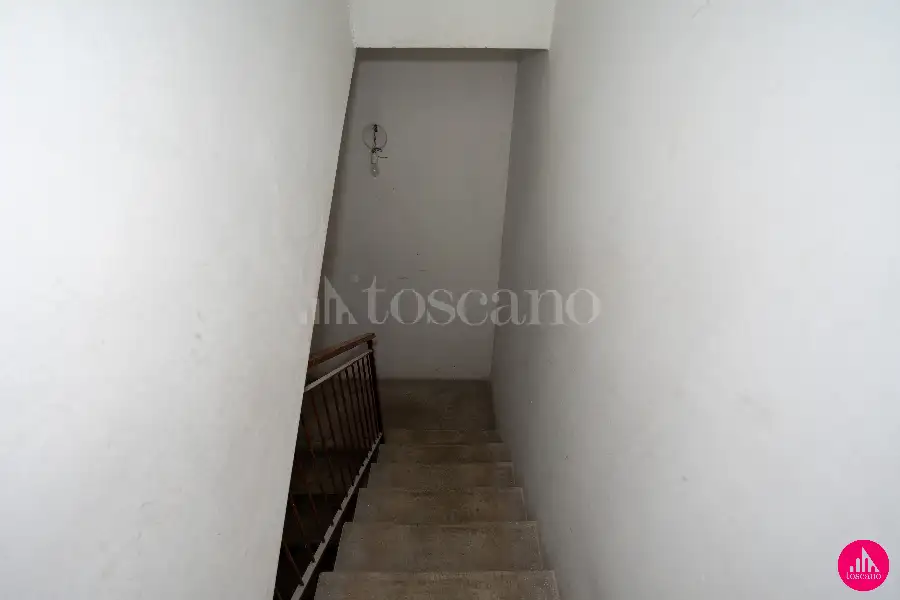 Villa in vendita di 265 mq a €359.000 (rif. 136/2026)