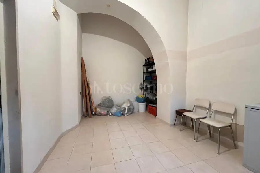 Casa Indipendente in vendita di 200 mq a €260.000 (rif. 1/2026)