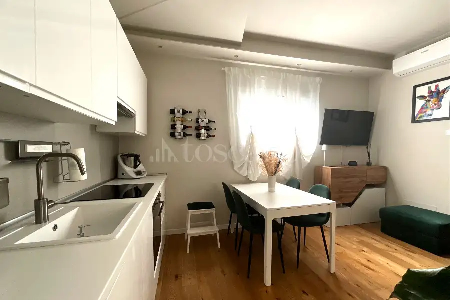 Casa in vendita di 75 mq a €370.000 (rif. 26/2026)