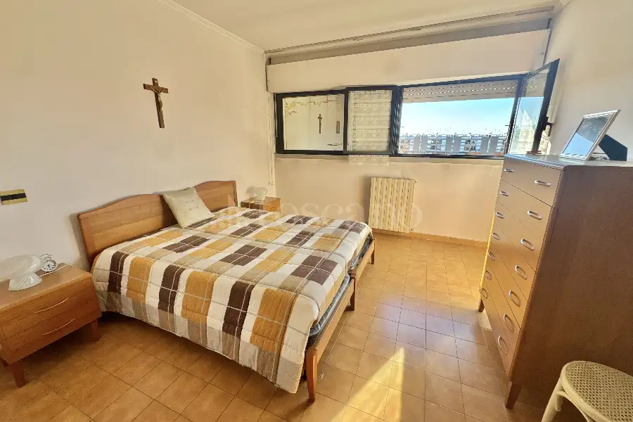 Casa in vendita di 88 mq a €195.000 (rif. 17/2026)