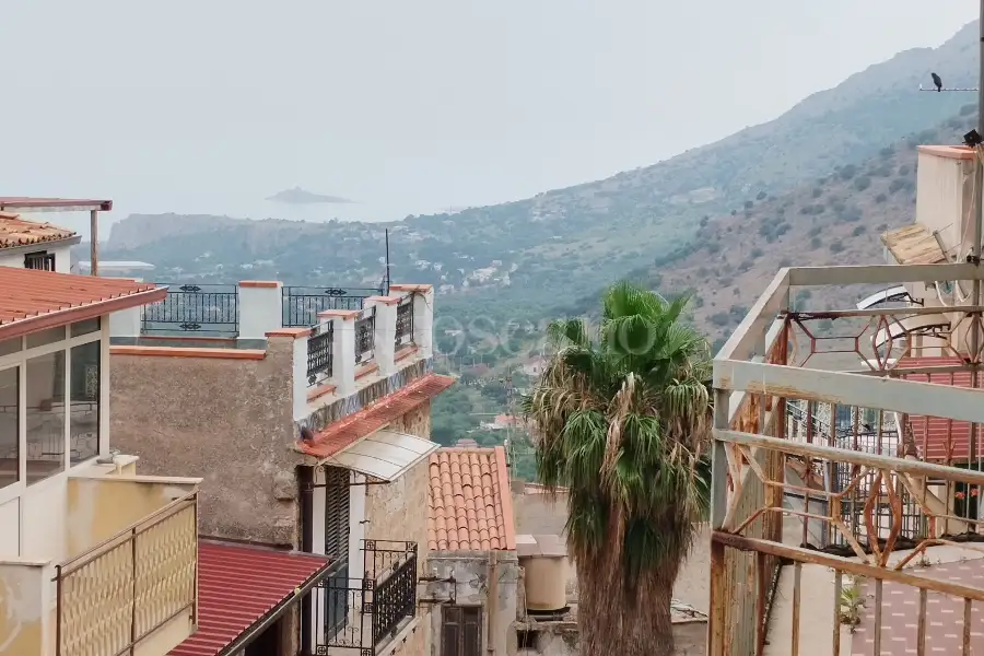 Casa in vendita di 113 mq a €50.000 (rif. 26/2024)