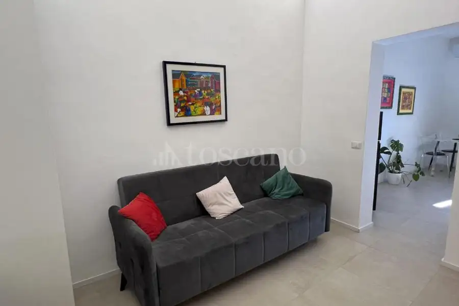 Casa in vendita di 60 mq a €168.000 (rif. 39/2026)
