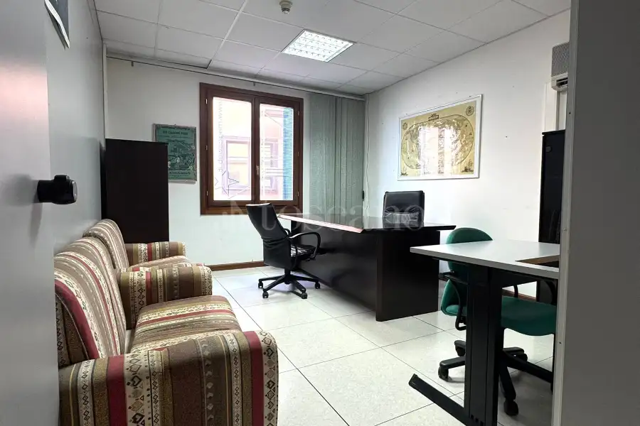 Casa in vendita di 130 mq a €136.000 (rif. 17/2026)