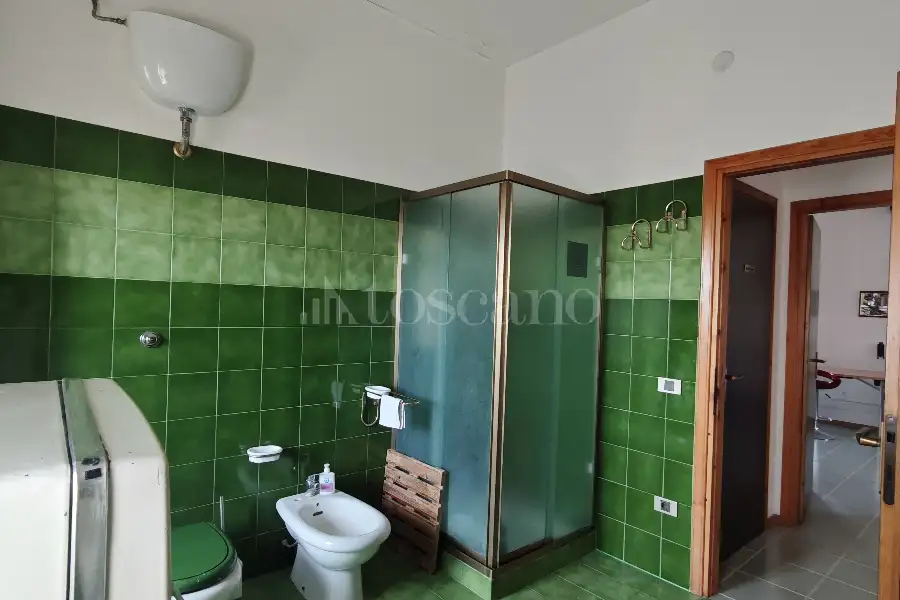 Casa in vendita di 100 mq a €250.000 (rif. 19/2026)