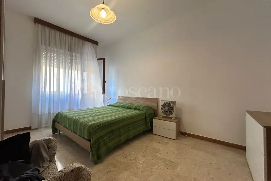 Casa in vendita di 140 mq a €329.000 (rif. 42/2026)