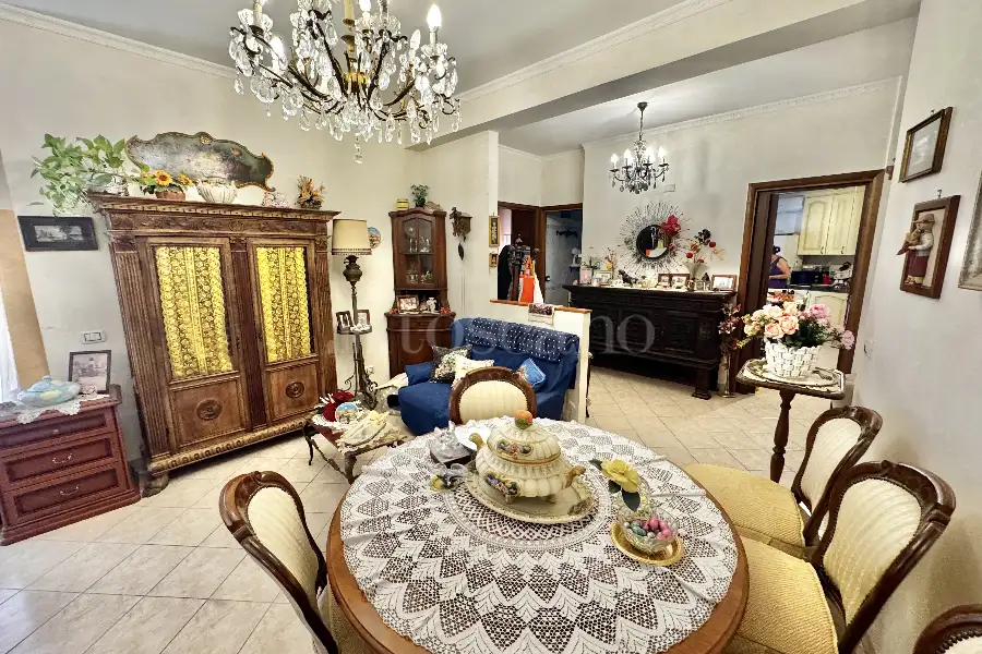Casa in vendita di 120 mq a €69.000 (rif. 57/2025)