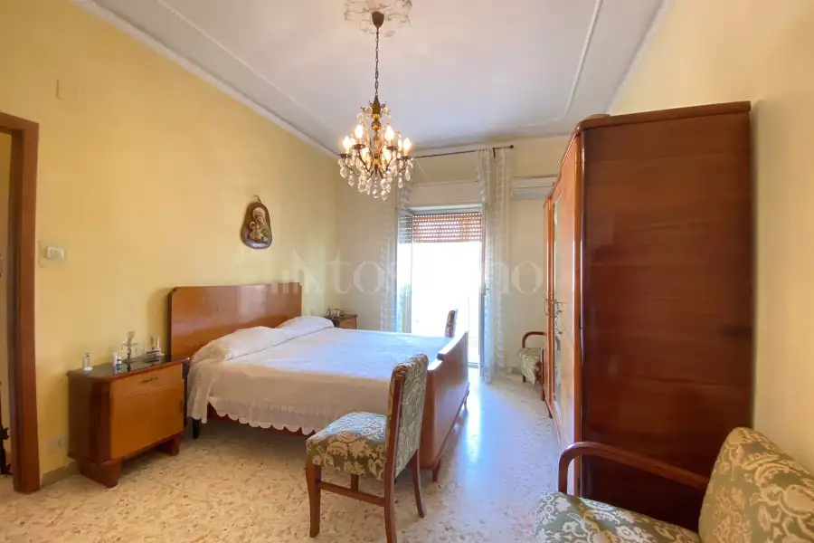 Casa in vendita di 117 mq a €120.000 (rif. 63/2026)