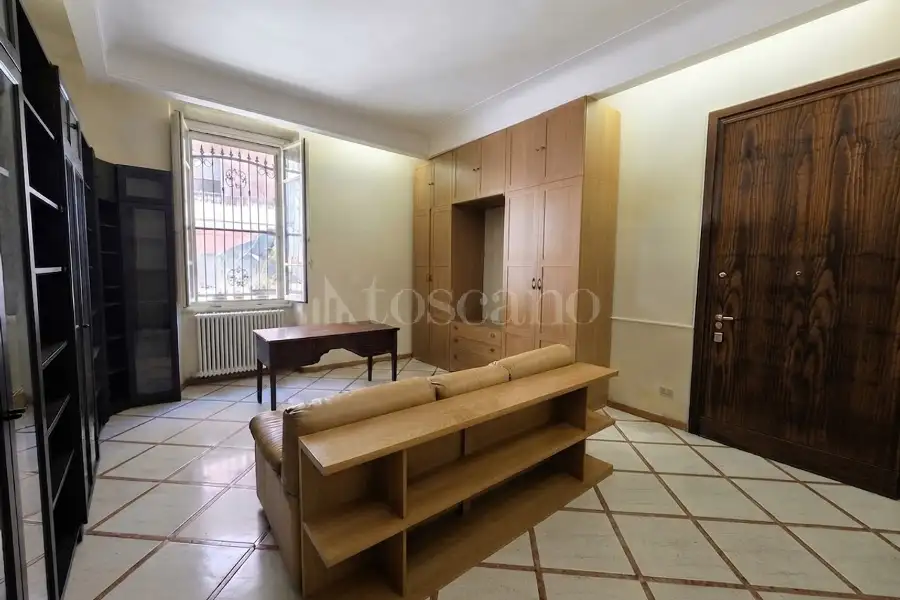 Casa in vendita di 215 mq a €399.000 (rif. 28/2026)