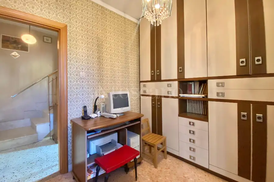 Casa Indipendente in vendita di 132 mq a €105.000 (rif. 43/2024)