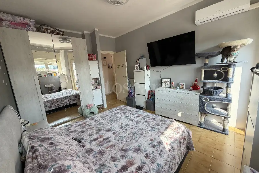 Casa in vendita di 100 mq a €220.000 (rif. 56/2026)