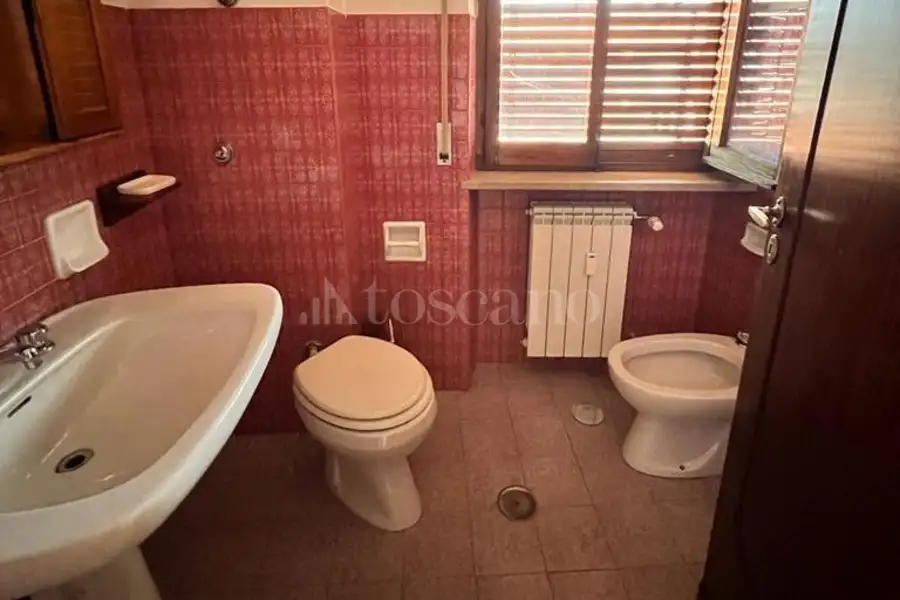 Casa in vendita di 135 mq a €159.000 (rif. 48/2025)
