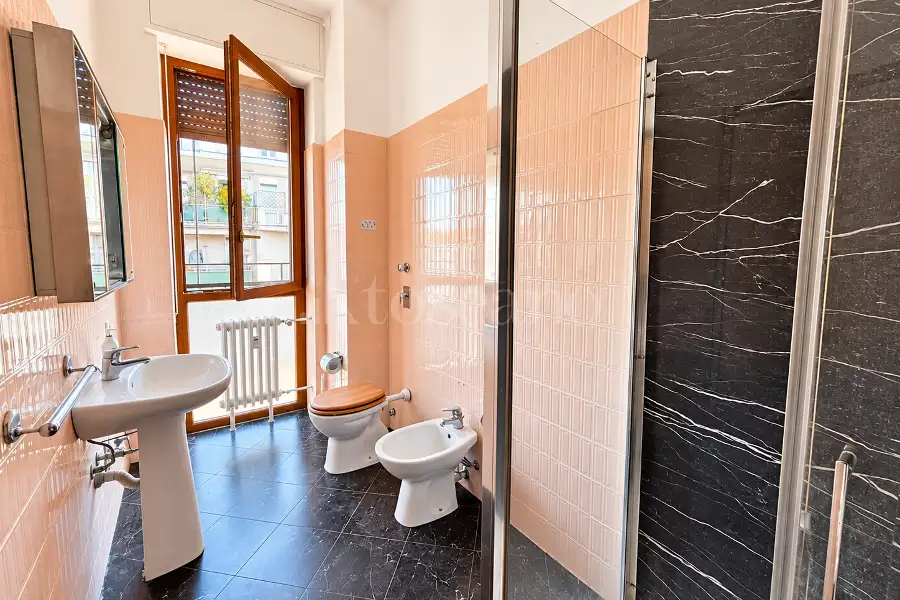 Casa in vendita di 64 mq a €160.000 (rif. 11/2026)
