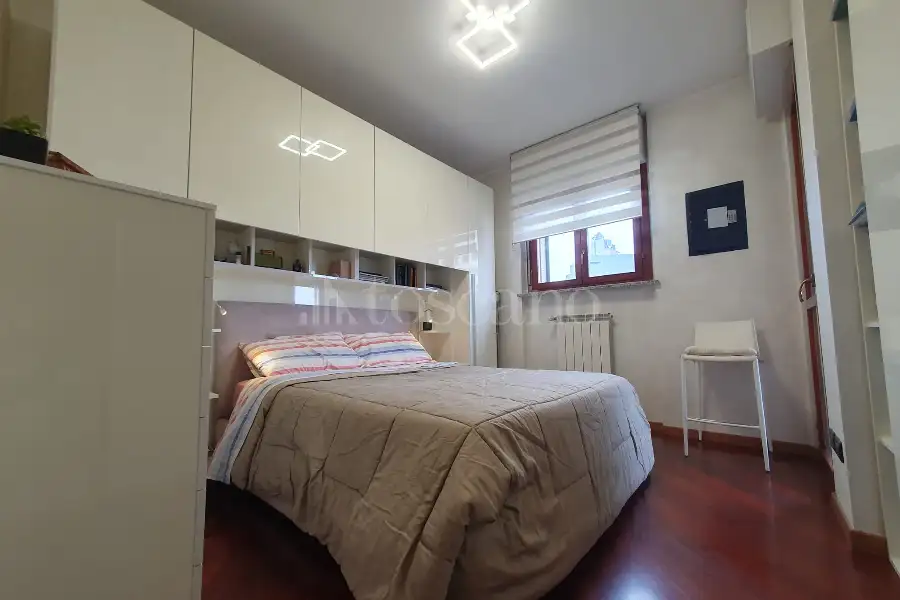 Casa in vendita di 60 mq a €399.000 (rif. 35/2026)