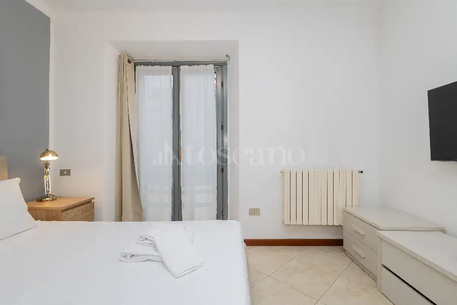 Casa in vendita di 40 mq a €295.000 (rif. 30/2026)