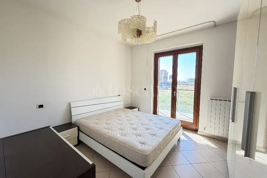 Casa in vendita di 73 mq a €161.000 (rif. 85/2026)