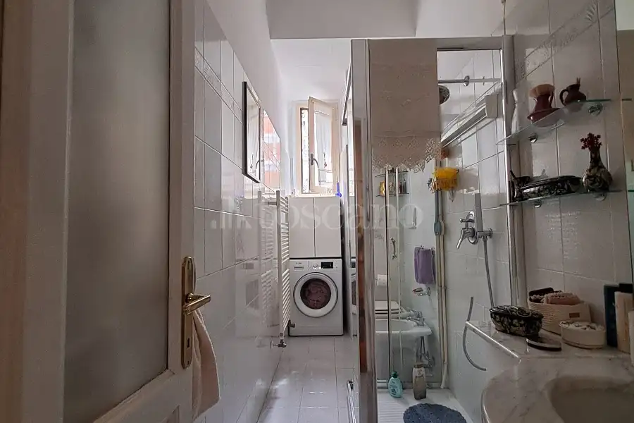 Casa in vendita di 100 mq a €600.000 (rif. 8/2026)