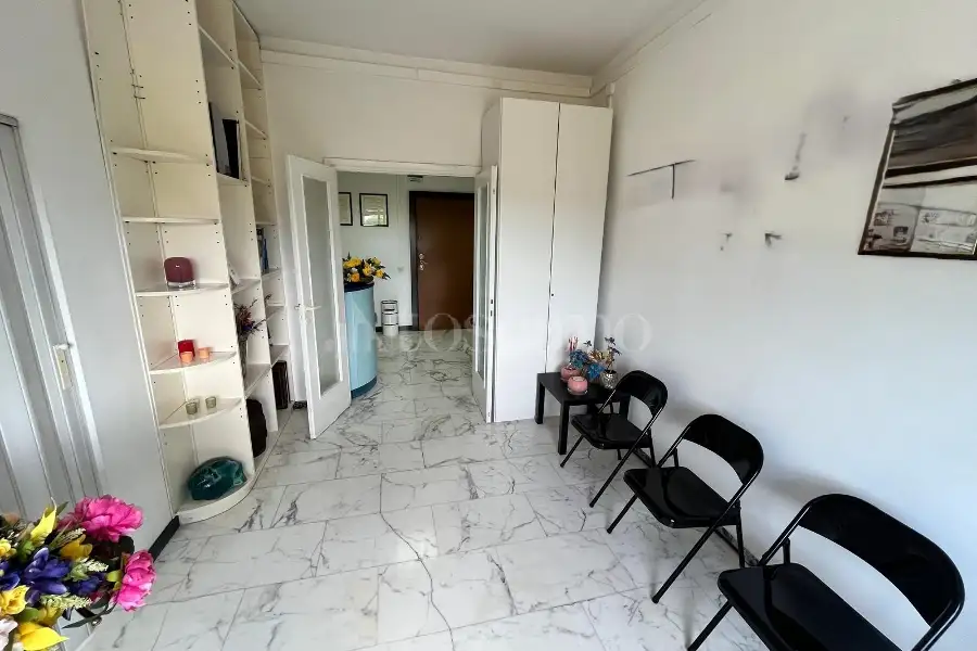 Casa in vendita di 68 mq a €295.000 (rif. 52/2026)