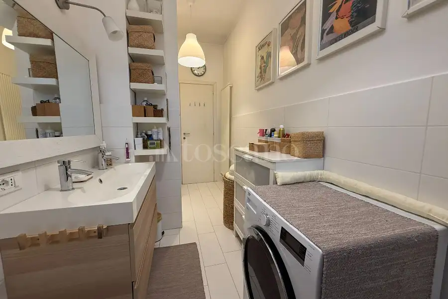Casa in vendita di 110 mq a €269.000 (rif. 1/2026)
