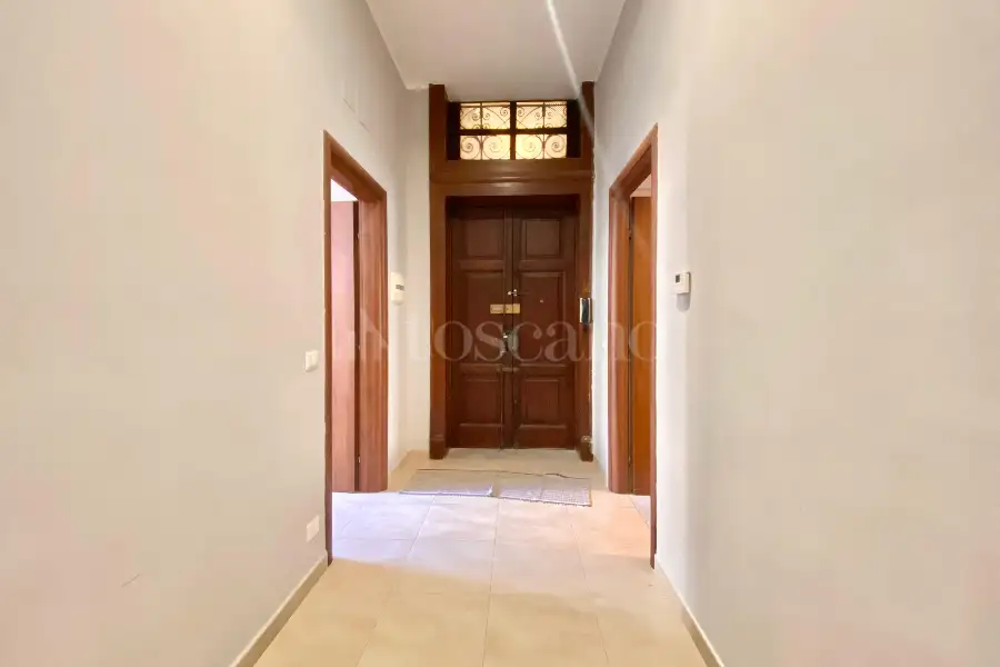 Casa in vendita di 128 mq a €230.000 (rif. 9/2025)
