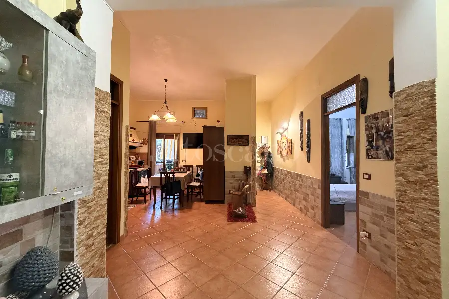 Casa in vendita di 101 mq a €115.000 (rif. 89/2026)