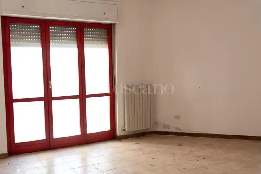 Casa in vendita di 300 mq a €245.000 (rif. 113/2024)