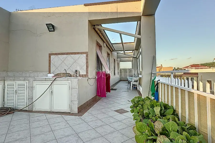 Casa in vendita di 118 mq a €199.000 (rif. 169/2026)