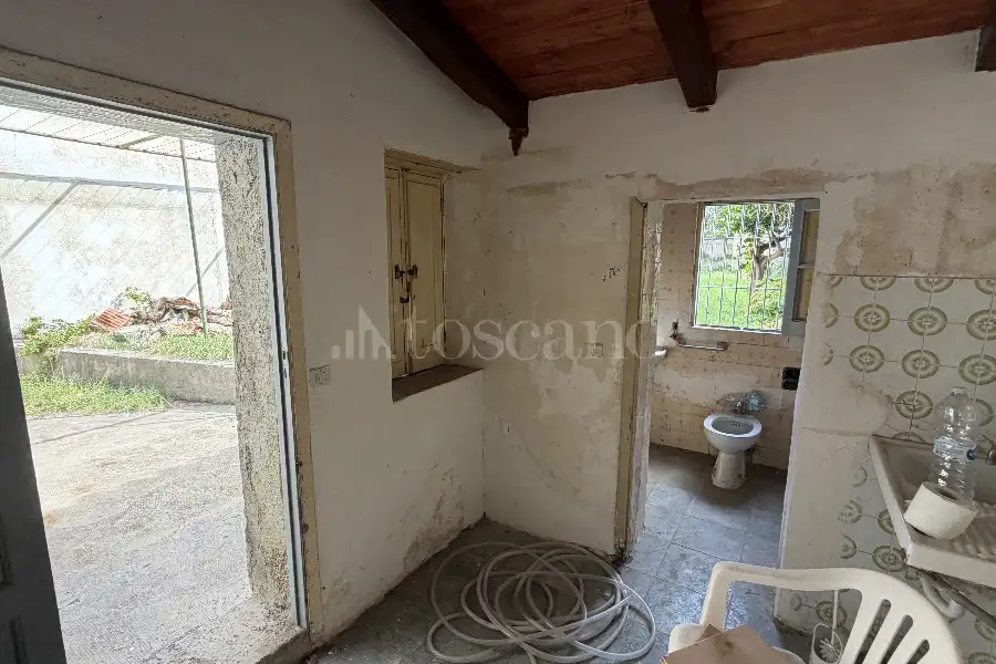 Casa Indipendente in vendita di 107 mq a €169.000 (rif. 29/2026)