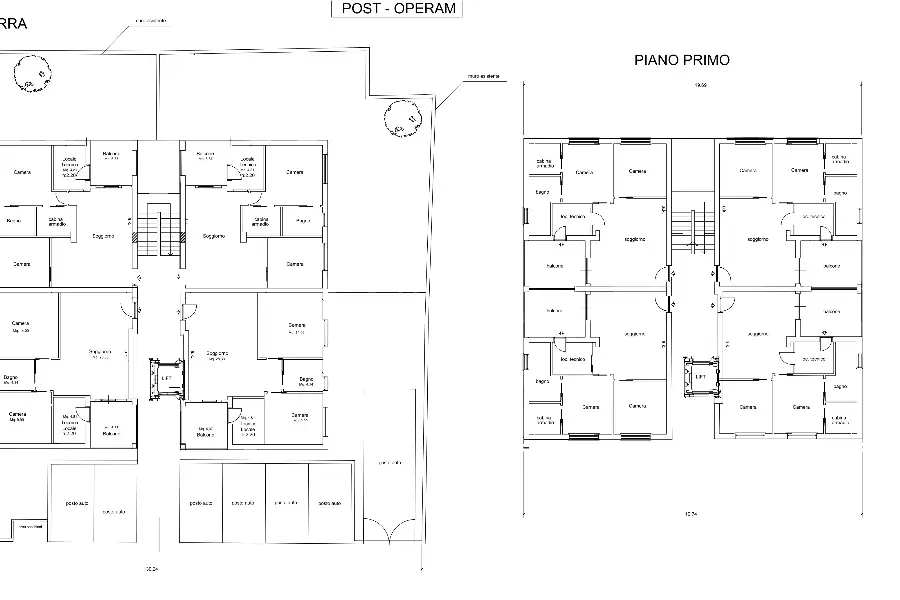 Casa in vendita di 80 mq a €210.000 (rif. 36/2026)