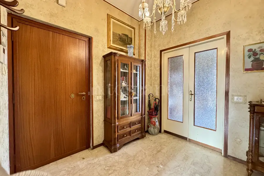 Casa in vendita di 110 mq a €264.000 (rif. 13/2025)