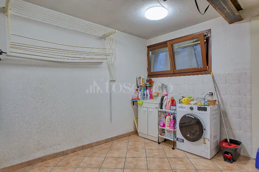 Villa in vendita di 180 mq a €430.000 (rif. 81/2026)