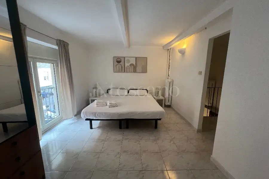 Casa in vendita di 53 mq a €119.000 (rif. 32/2026)
