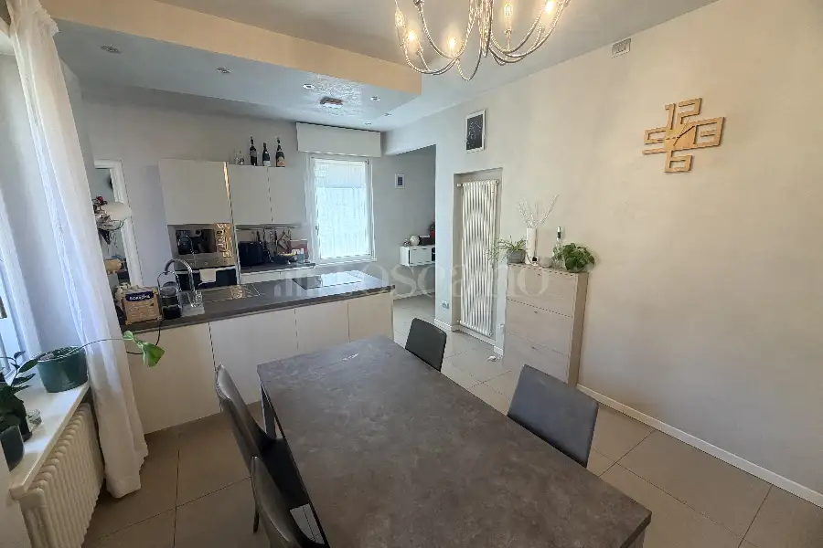 Casa in vendita di 105 mq a €535.000 (rif. 22/2026)