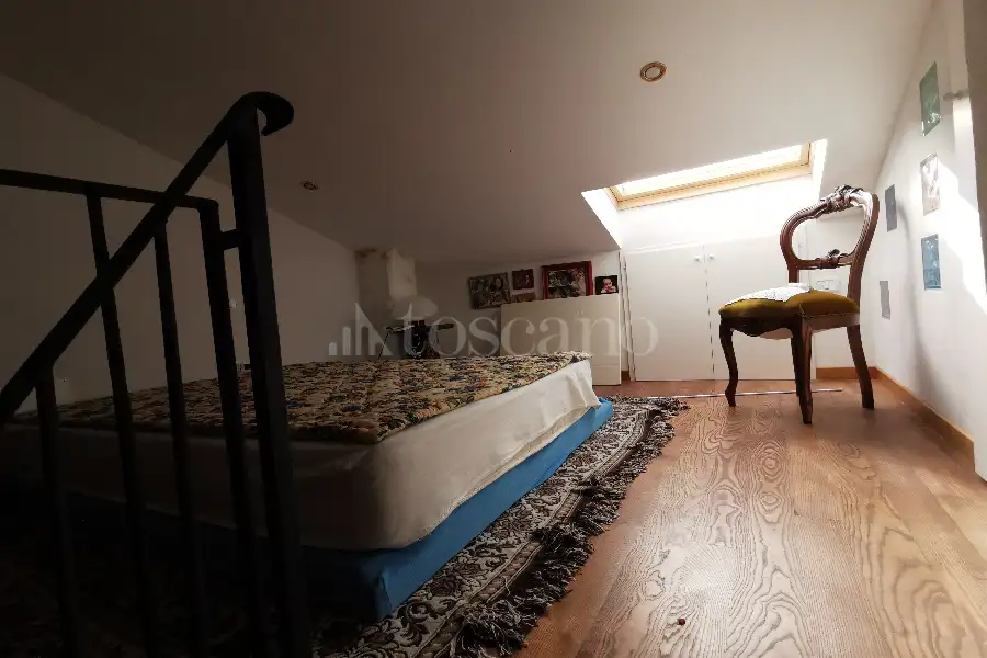 Casa in vendita di 100 mq a €75.000 (rif. 26/2023)