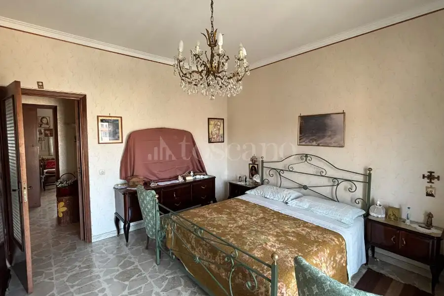 Casa in vendita di 111 mq a €149.000 (rif. 114/2026)