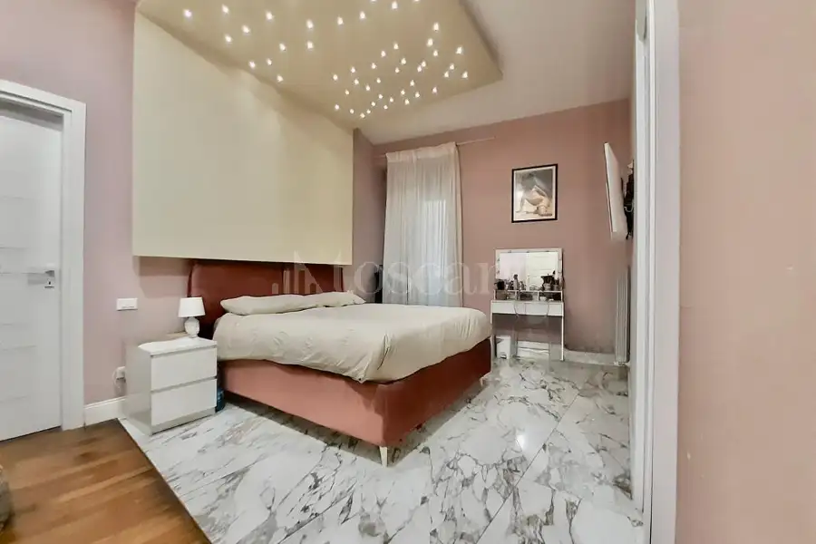 Casa Indipendente in vendita di 220 mq a €275.000 (rif. 55/2026)