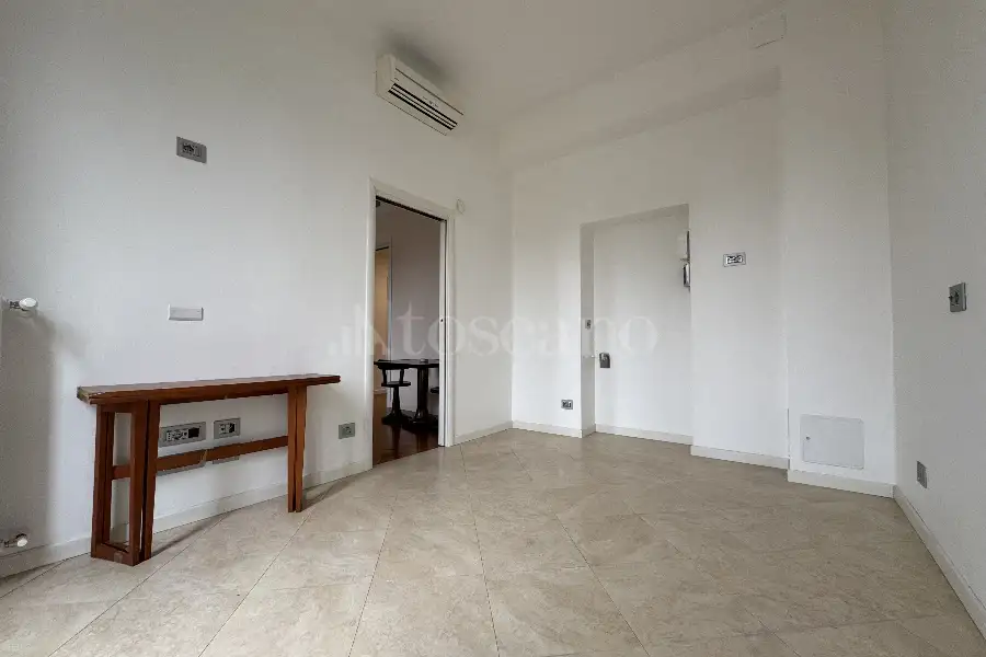 Casa in affitto di 120 mq a €3.750 (rif. 23/2026)