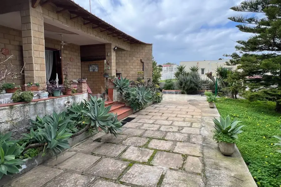 Villa in vendita di 56 mq a €99.000 (rif. 13/2026)