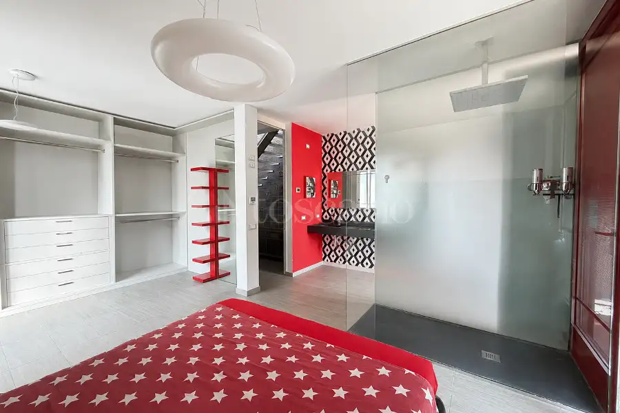 Casa in vendita di 160 mq a €490.000 (rif. 80/2026)