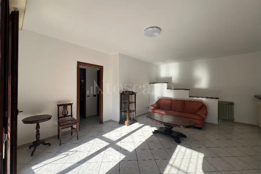 Casa in vendita di 110 mq a €325.000 (rif. 29/2026)