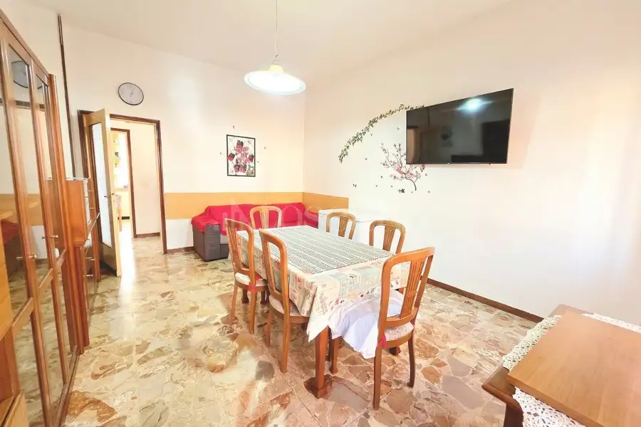 Casa in vendita di 97 mq a €180.000 (rif. 95/2026)