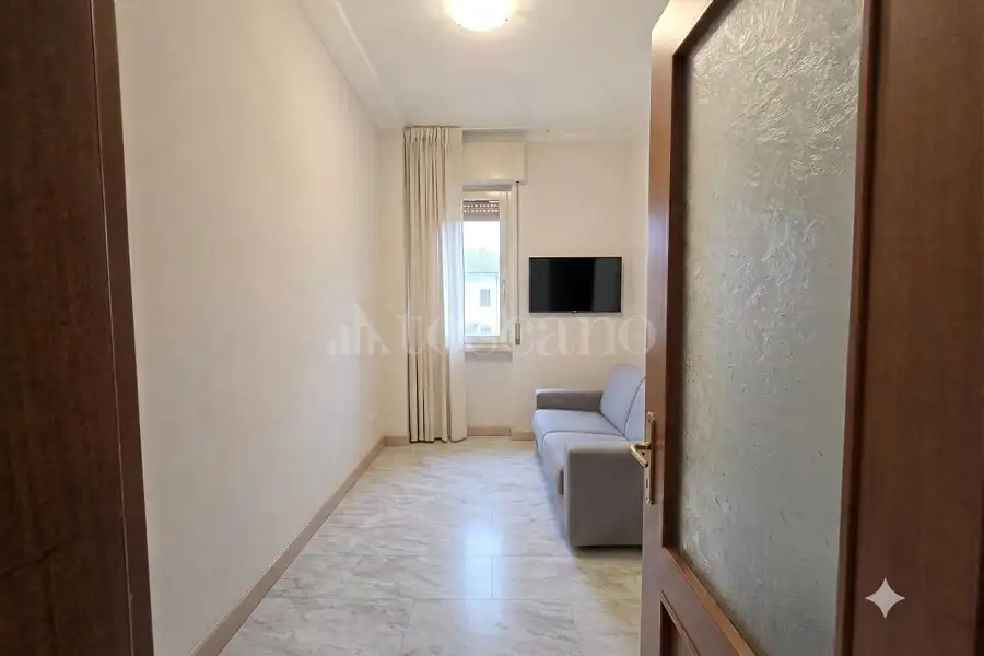 Casa in vendita di 70 mq a €175.000 (rif. 56/2026)