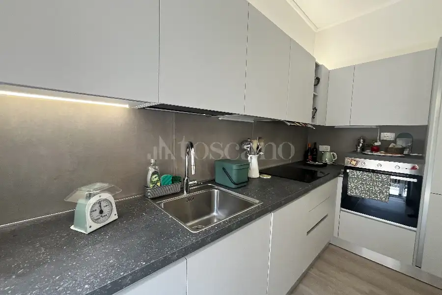 Casa in vendita di 65 mq a €259.000 (rif. 14/2026)