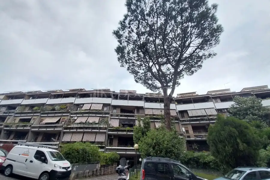 Cantina in vendita di 6 mq a €23.000 (rif. 7/2026)