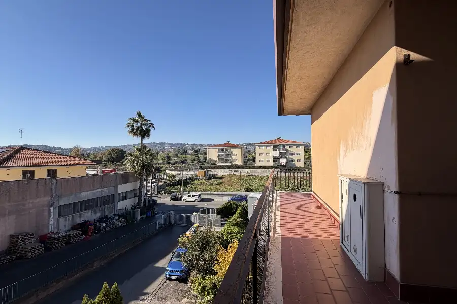 Casa in vendita di 113 mq a €95.000 (rif. 256/2025)