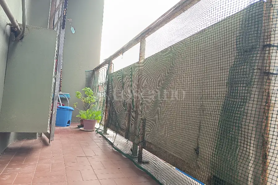 Casa in vendita di 100 mq a €189.000 (rif. 79/2025)