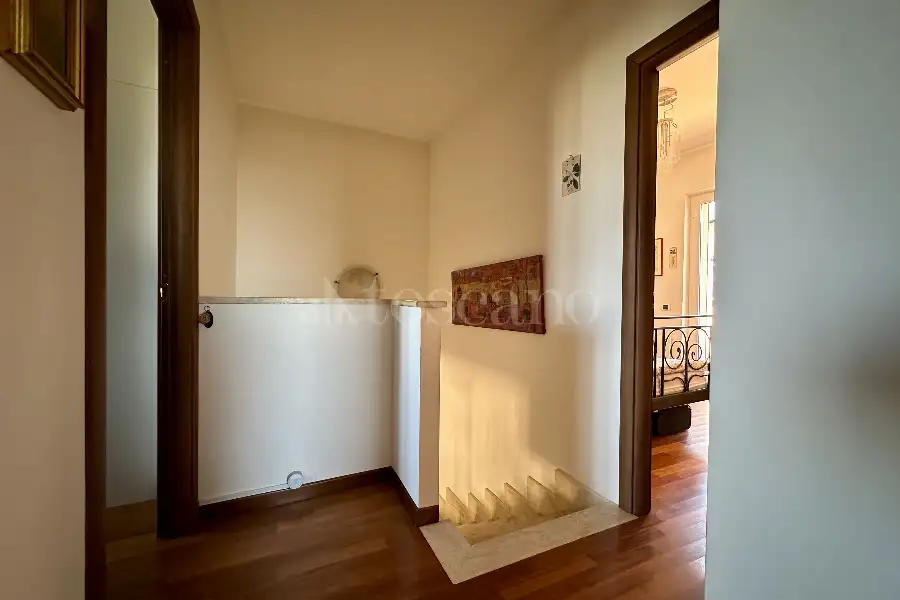 Villa in vendita di 145 mq a €409.000 (rif. 58/2026)