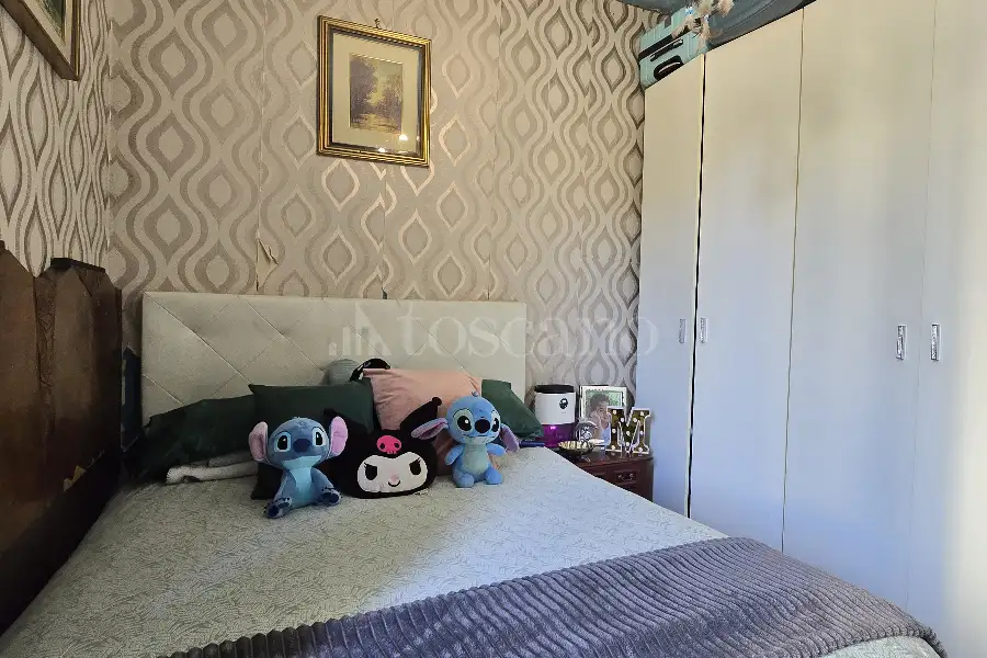 Casa in vendita di 41 mq a €170.000 (rif. 9/2026)