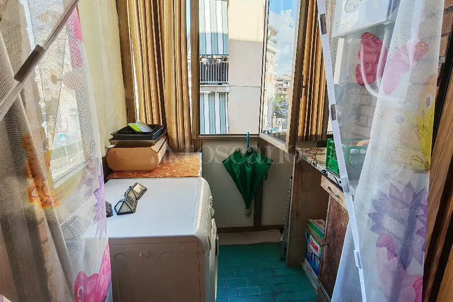 Casa in vendita di 104 mq a €305.000 (rif. 40/2026)