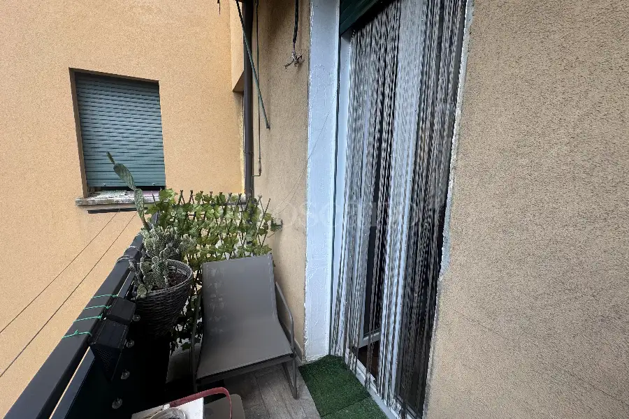Casa in vendita di 160 mq a €755.000 (rif. 35/2026)